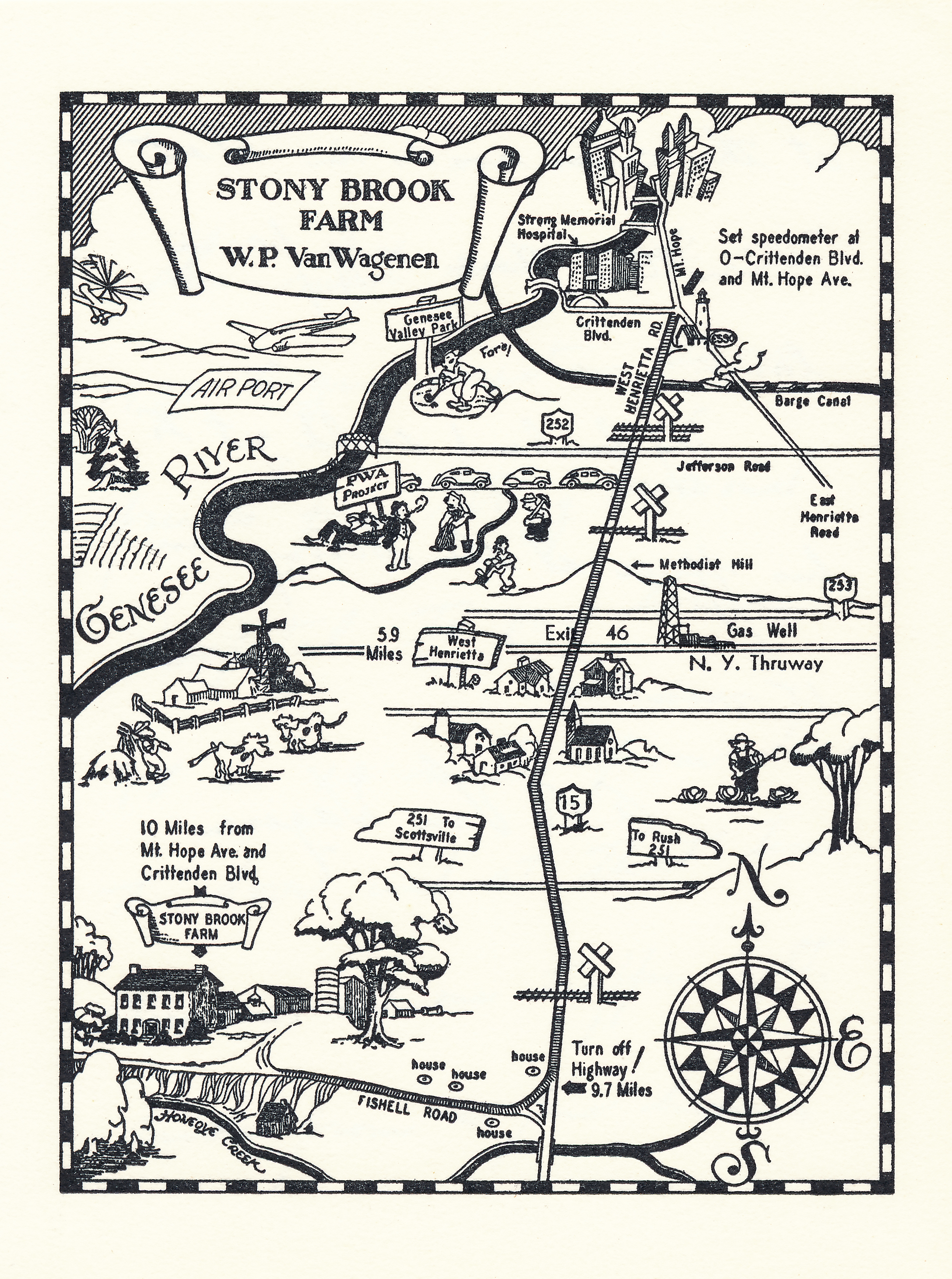 Rus-4 Fishell-Van Wagenen 6
